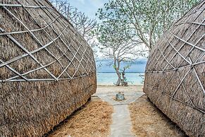 OYO 1837 Telone Bungalow