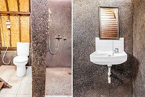 OYO 1837 Telone Bungalow