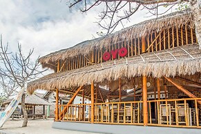 OYO 1837 Telone Bungalow