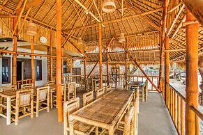 OYO 1837 Telone Bungalow