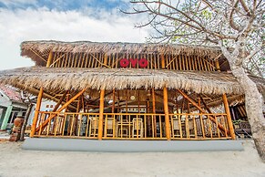 OYO 1837 Telone Bungalow