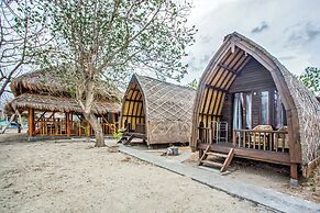 OYO 1837 Telone Bungalow