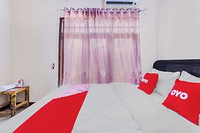 OYO 1837 Telone Bungalow