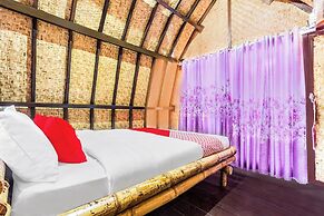 OYO 1837 Telone Bungalow