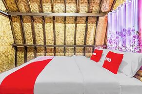 OYO 1837 Telone Bungalow