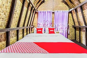 OYO 1837 Telone Bungalow