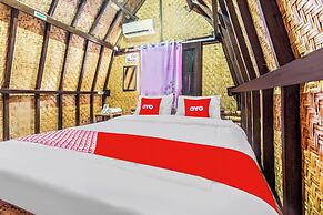 OYO 1837 Telone Bungalow