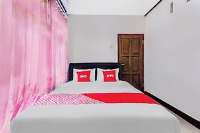 OYO 1837 Telone Bungalow