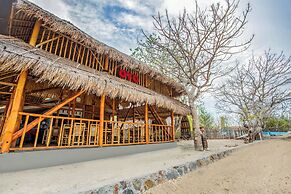 OYO 1837 Telone Bungalow