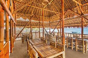 OYO 1837 Telone Bungalow