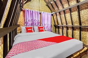 OYO 1837 Telone Bungalow