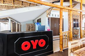 OYO 1837 Telone Bungalow