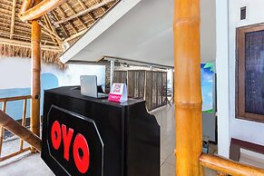 OYO 1837 Telone Bungalow