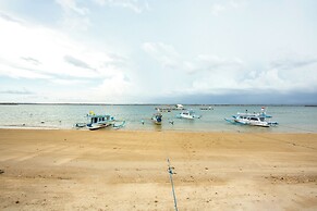 OYO 1837 Telone Bungalow