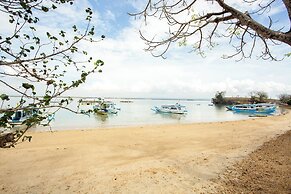 OYO 1837 Telone Bungalow