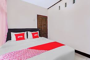 OYO 1837 Telone Bungalow