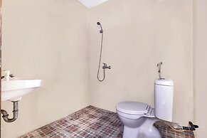 OYO 1837 Telone Bungalow