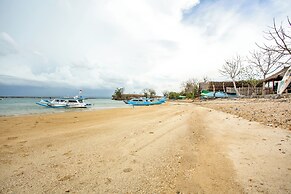 OYO 1837 Telone Bungalow