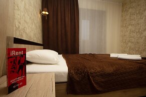 iRent
