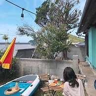 Guest House & Bar Diamond Head