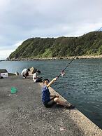 Guest House & Bar Diamond Head