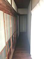 Guest House & Bar Diamond Head