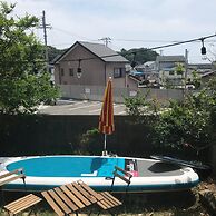 Guest House & Bar Diamond Head