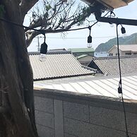 Guest House & Bar Diamond Head