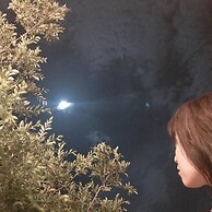 Guest House & Bar Diamond Head