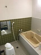 Guest House & Bar Diamond Head