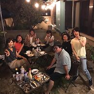 Guest House & Bar Diamond Head