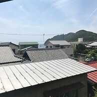 Guest House & Bar Diamond Head