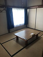 Guest House & Bar Diamond Head