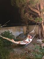 Guest House & Bar Diamond Head