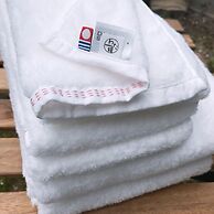 Guest House & Bar Diamond Head