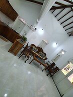 NilaRU Villa