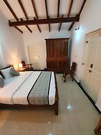 NilaRU Villa