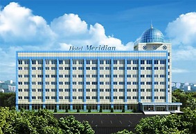 Meridian Hotel