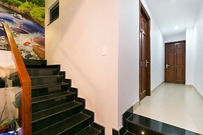 Super OYO 520 Friendly Homestay