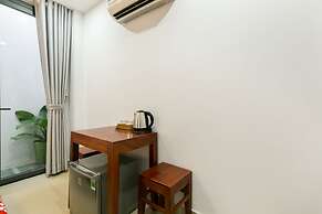 Super OYO 520 Friendly Homestay