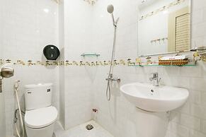 Super OYO 520 Friendly Homestay