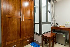 Super OYO 520 Friendly Homestay