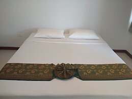 Mook Paradise Bungalow