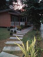 Mook Paradise Bungalow