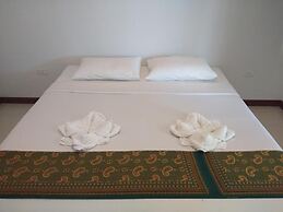 Mook Paradise Bungalow