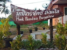 Mook Paradise Bungalow