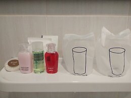 Mook Paradise Bungalow