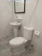 Mook Paradise Bungalow