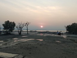 Mook Paradise Bungalow