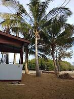 Mook Paradise Bungalow